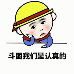 示例图片
